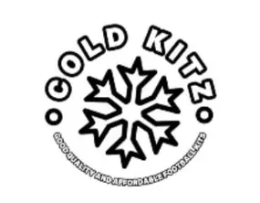 Coldkitz